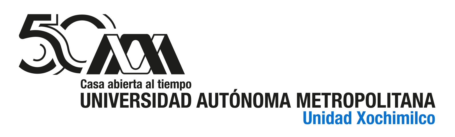 Libre de tabaco UAM-X